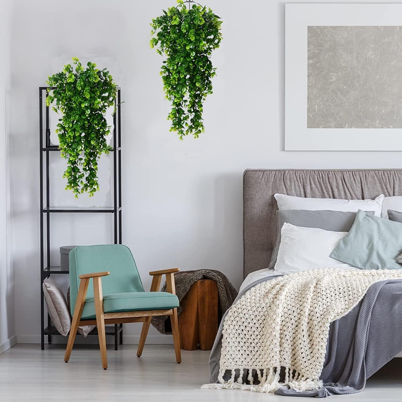 1 ชิ้นประดิษฐ์ 5 ส้อมหวายยูคาล - Snake Plant บทวิจารณ์และราคา