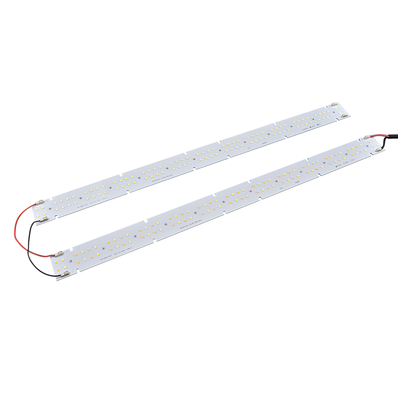 ไฟปลูกพืชแบบ COB LED คุณภาพสูง - Indoor Plants บทวิจารณ์และราคา