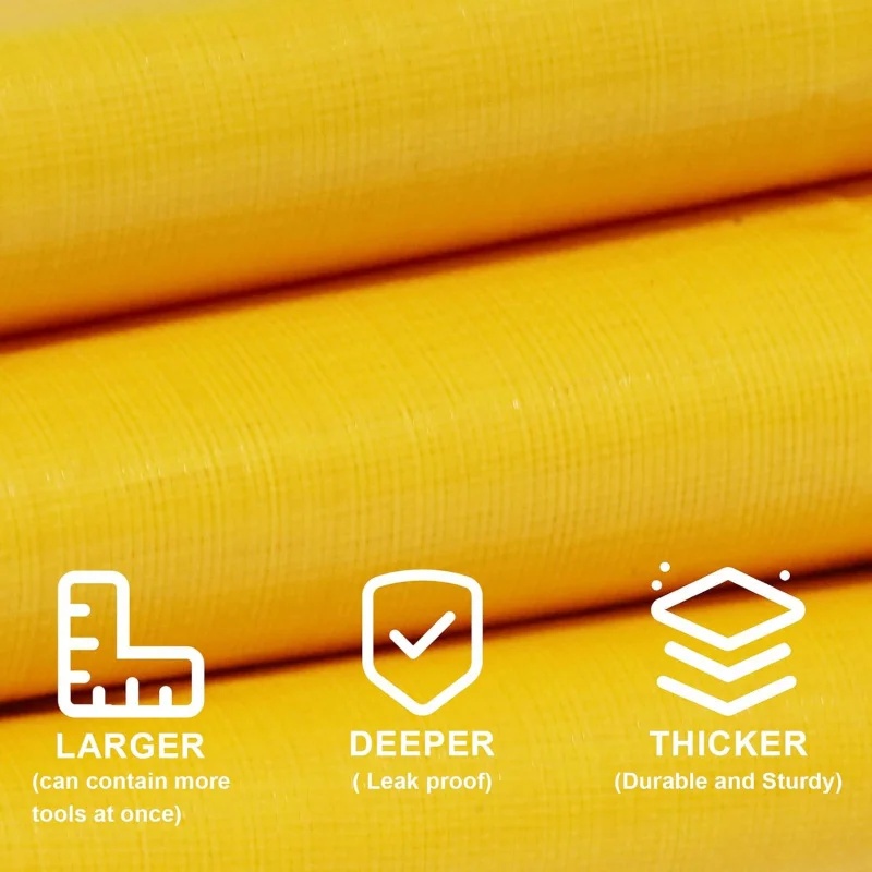 แผ่นรองสำหรับเปลี่ยนกระถางต้นไ - Repotting Mat บทวิจารณ์และราคา