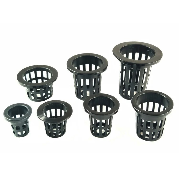 40 #   กระถางตาข่ายปลูกพืชแบบไ - Plant Pot บทวิจารณ์และราคา