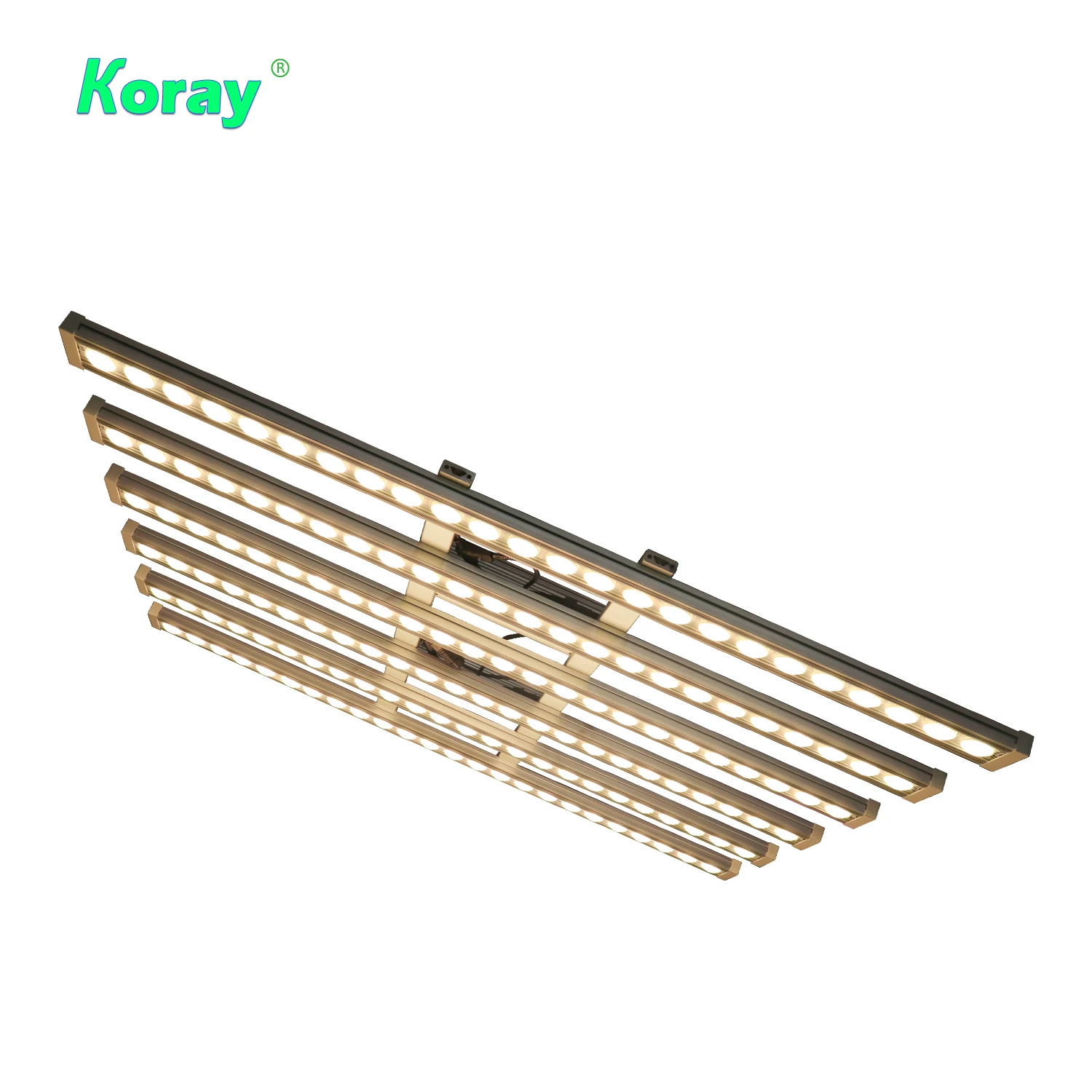 ไฟปลูกต้นไม้ในร่ม Koray 900W แ - Indoor Plants บทวิจารณ์และราคา